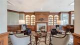 1300 Benjamin Franklin Drive - Photo 77