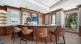 1300 Benjamin Franklin Drive - Photo 78