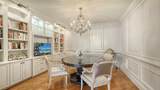 1300 Benjamin Franklin Drive - Photo 8