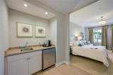 1300 Benjamin Franklin Drive - Photo 80