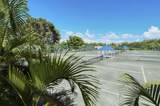 1300 Benjamin Franklin Drive - Photo 85