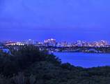 1300 Benjamin Franklin Drive - Photo 89