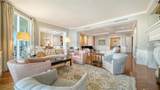 1300 Benjamin Franklin Drive - Photo 9
