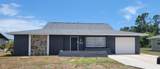 22329 Niagara Avenue - Photo 1