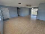 22329 Niagara Avenue - Photo 10