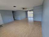 22329 Niagara Avenue - Photo 12