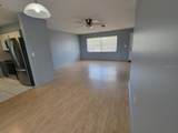 22329 Niagara Avenue - Photo 13