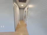 22329 Niagara Avenue - Photo 14