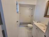 22329 Niagara Avenue - Photo 15