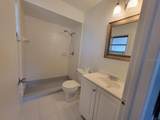 22329 Niagara Avenue - Photo 16