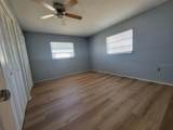 22329 Niagara Avenue - Photo 17
