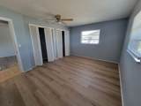 22329 Niagara Avenue - Photo 18