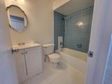 22329 Niagara Avenue - Photo 19