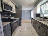 22329 Niagara Avenue - Photo 2