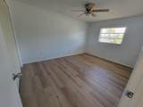 22329 Niagara Avenue - Photo 20
