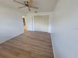 22329 Niagara Avenue - Photo 21