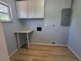 22329 Niagara Avenue - Photo 22