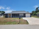 22329 Niagara Avenue - Photo 25