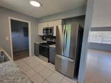 22329 Niagara Avenue - Photo 3