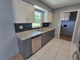22329 Niagara Avenue - Photo 4