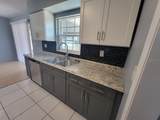 22329 Niagara Avenue - Photo 6