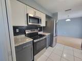 22329 Niagara Avenue - Photo 7