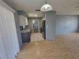 22329 Niagara Avenue - Photo 8