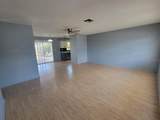 22329 Niagara Avenue - Photo 9