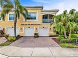4213 Expedition Way - Photo 1