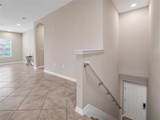 4213 Expedition Way - Photo 11