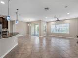 4213 Expedition Way - Photo 12