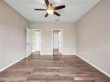 4213 Expedition Way - Photo 13
