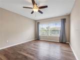 4213 Expedition Way - Photo 14