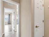 4213 Expedition Way - Photo 15