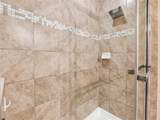 4213 Expedition Way - Photo 16