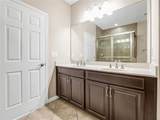 4213 Expedition Way - Photo 17