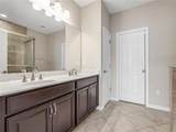 4213 Expedition Way - Photo 18