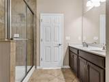 4213 Expedition Way - Photo 19