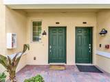 4213 Expedition Way - Photo 2