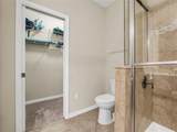 4213 Expedition Way - Photo 20