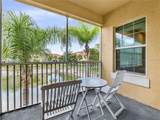 4213 Expedition Way - Photo 21