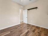 4213 Expedition Way - Photo 22