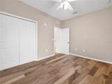 4213 Expedition Way - Photo 24