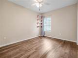 4213 Expedition Way - Photo 25