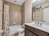 4213 Expedition Way - Photo 26