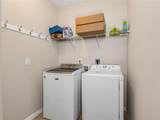 4213 Expedition Way - Photo 27