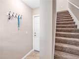 4213 Expedition Way - Photo 28