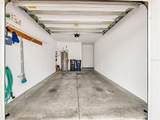 4213 Expedition Way - Photo 29