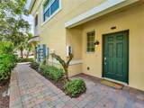 4213 Expedition Way - Photo 3