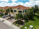 4213 Expedition Way - Photo 30